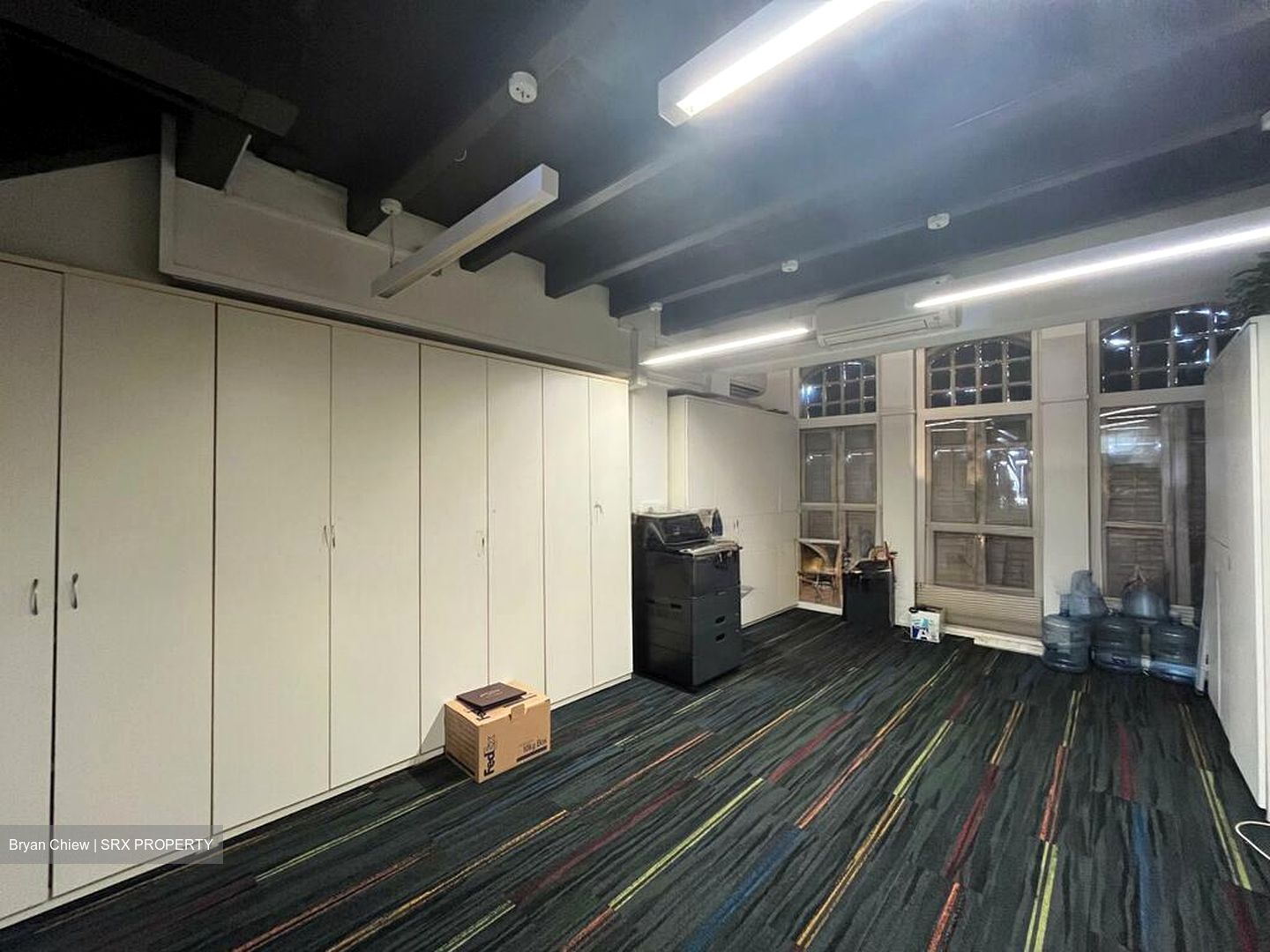 China Square Central (D1), Retail #504158371